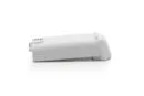 DJI Neo Intelligent Flight Battery