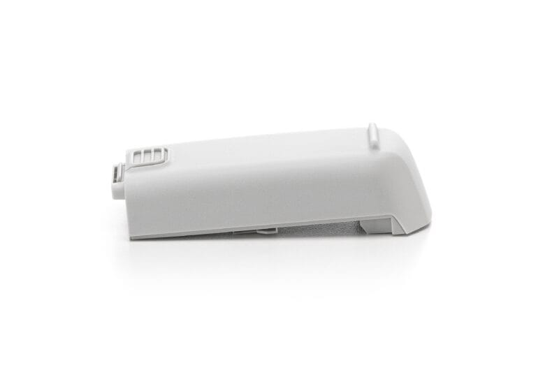 DJI Neo Intelligent Flight Battery - Image 4