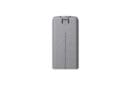 DJI Mini 2 Battery Intelligent Flight Battery for DJI Mavic Mini 2 and Mini 2 SE