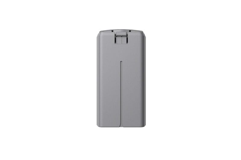 DJI Mini 2 Battery Intelligent Flight Battery for DJI Mavic Mini 2 and Mini 2 SE - Image 3