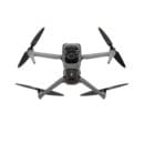 DJI Air 3 Fly More Combo -DJI RC 2