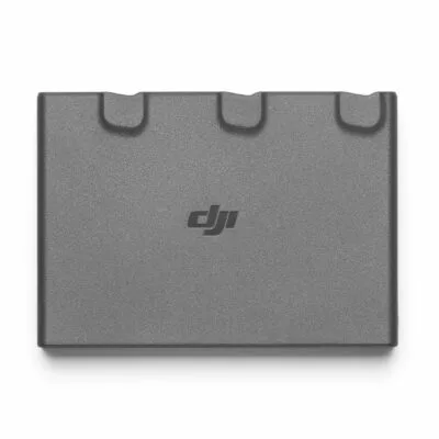 BUY DJI AVATA 2 CHARGING HUB