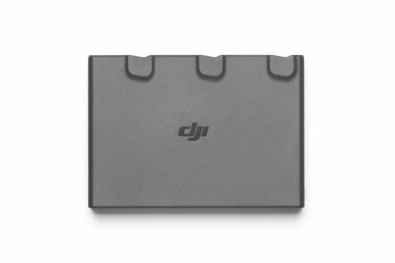 BUY DJI AVATA 2 CHARGING HUB