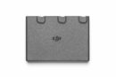 BUY DJI AVATA 2 CHARGING HUB