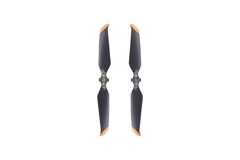 BUY AIR2S PROPELLER