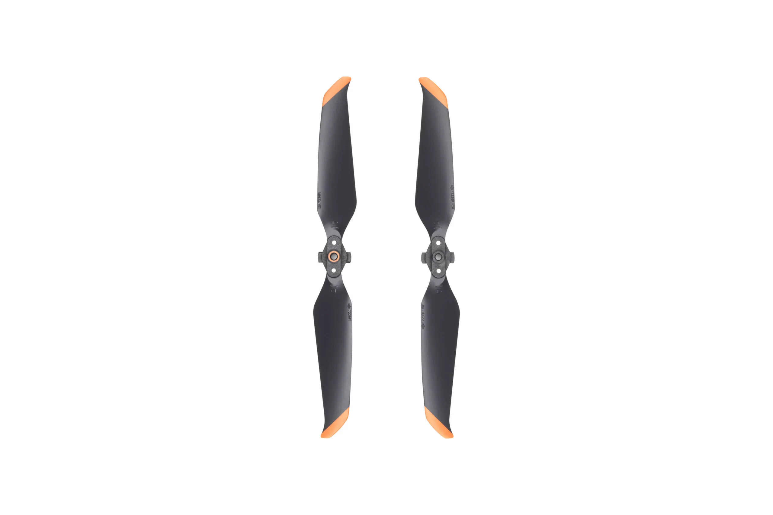 BUY AIR2S PROPELLER