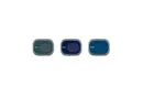 DJI MINI 4 PRO ND FILTERS BUY INDIA