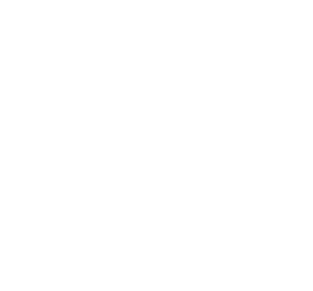 Airpix Store