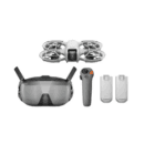 DJI Neo Motion Fly More Combo (RC Motion 3, FPV Goggles & Extra Battery)