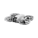 DJI Neo Motion Fly More Combo (RC Motion 3, FPV Goggles & Extra Battery)