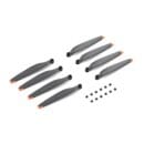 DJI Mini 4 pro Propellers (Set of 8)