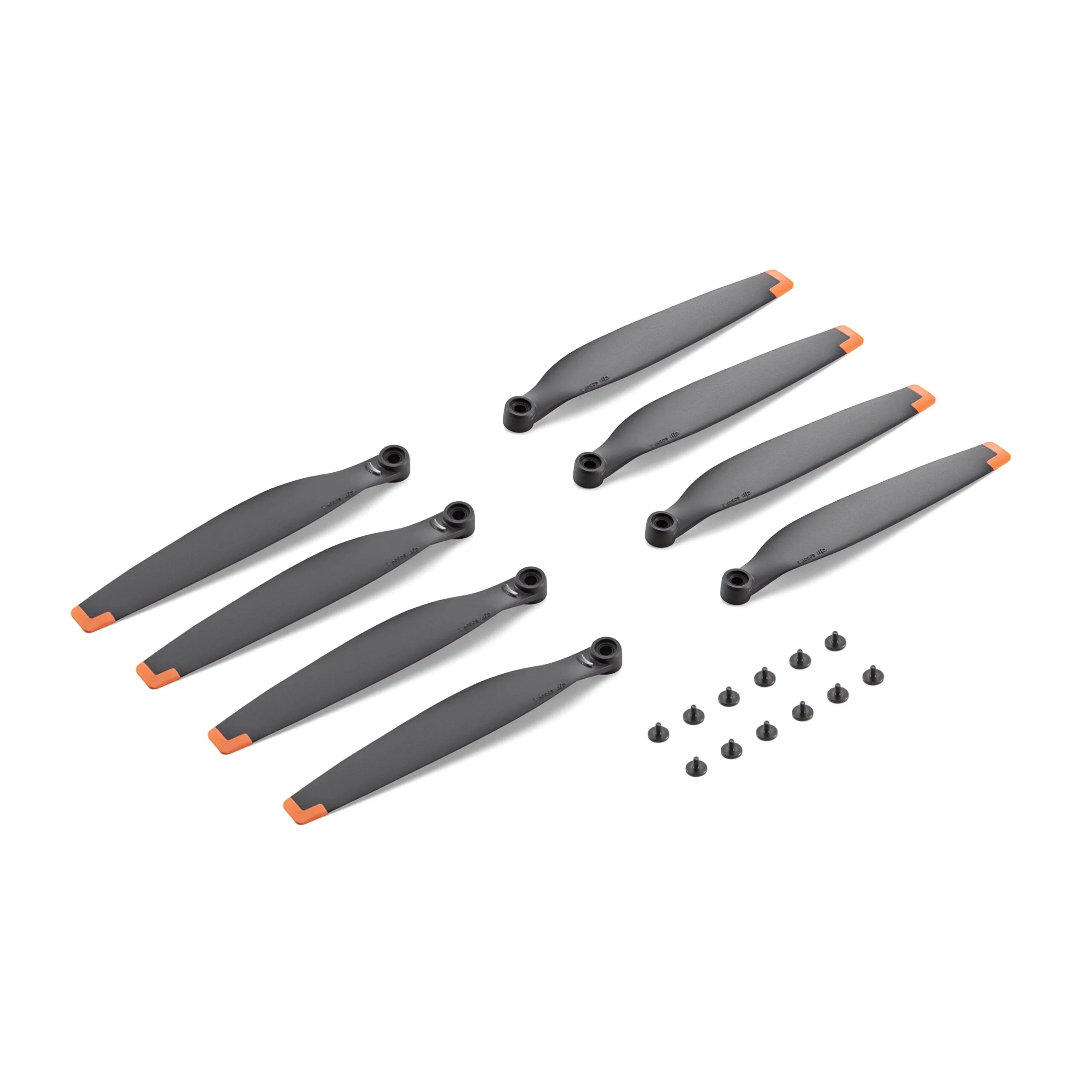 DJI Mini 3 pro Propellers (Set of 8) - Image 2