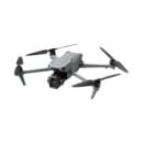 DJI Air 3S Fly More Combo Drone with (3 Batteries + RC2 Remote)