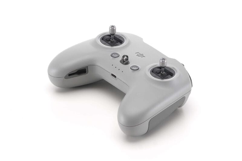 DJI FPV Remote Controller 3 - Image 6