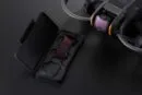 DJI Avata 2 ND Filter Set (ND8/16/32)
