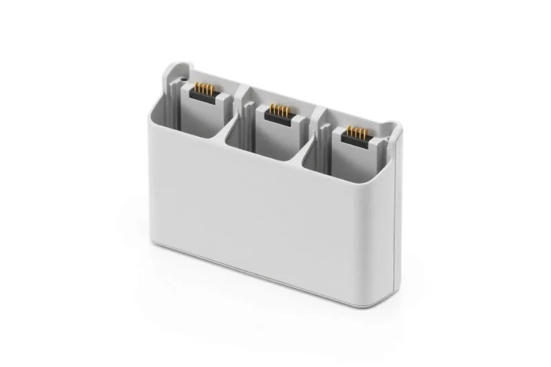 DJI Neo Two-Way Charging Hub - Image 2