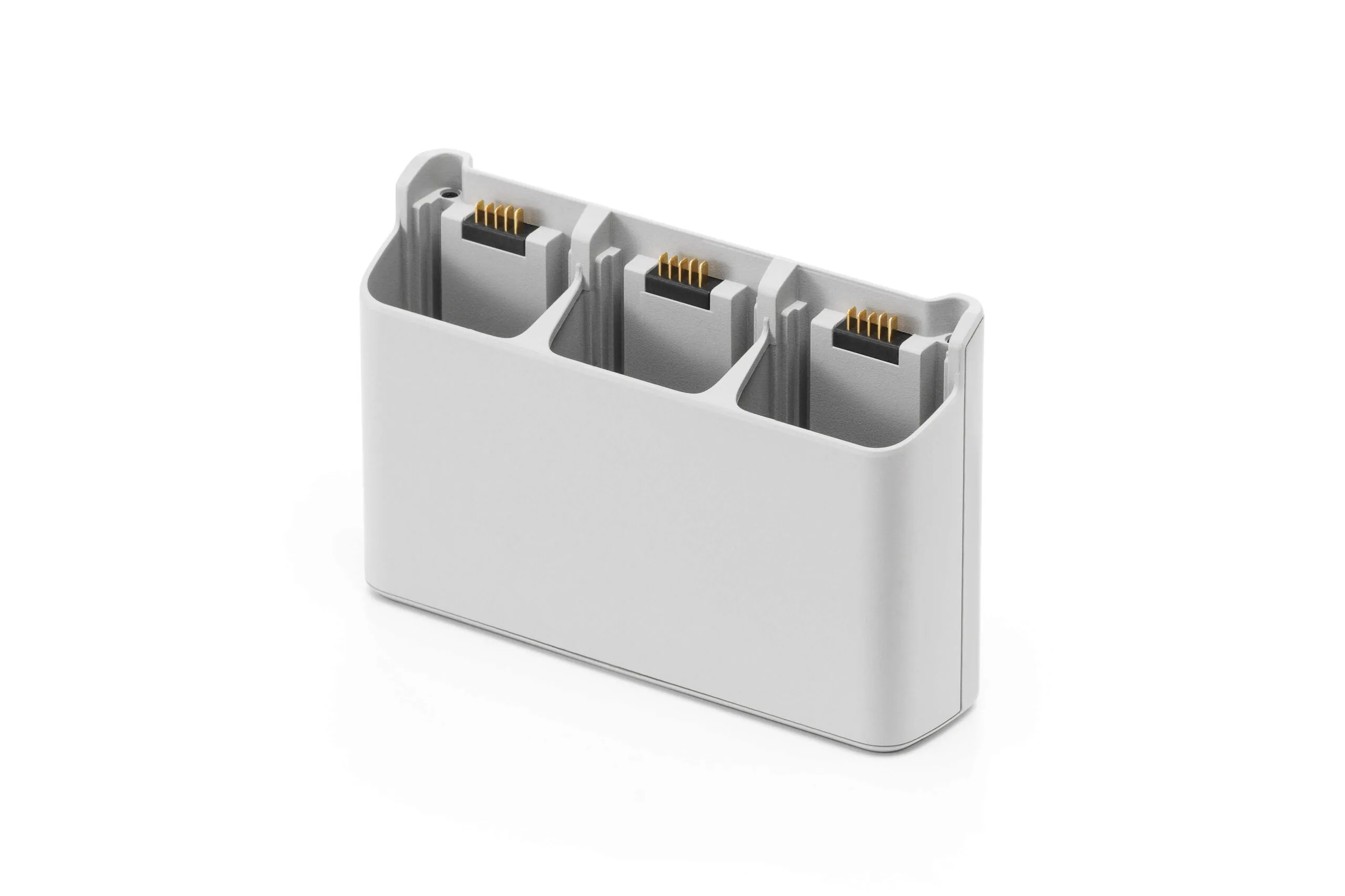 DJI Neo Two-Way Charging Hub - Image 2