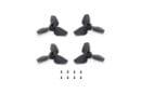 DJI Neo Propellers (2 Pairs)