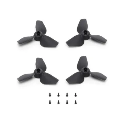 DJI Neo Propellers (2 Pairs)