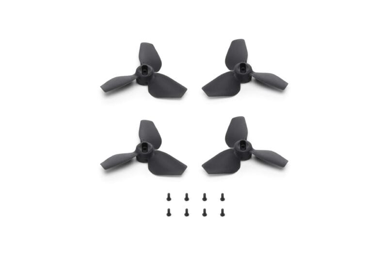 DJI Neo Propellers (2 Pairs)