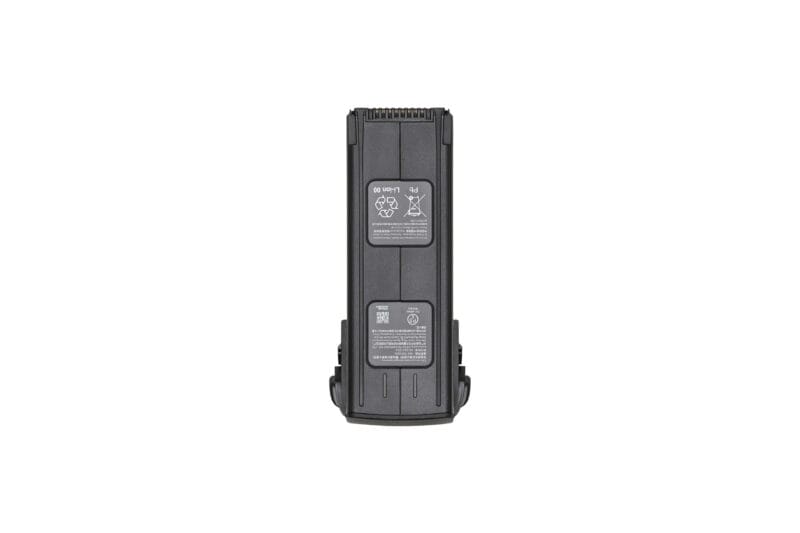 DJI Intelligent Flight Battery for Mavic 3 - Image 2