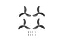 DJI AVATA 2 PROPELLERS BUY