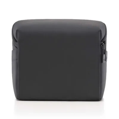 DJI AVATA 2 BAG BUY