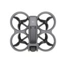 DJI Avata 2 FPV Drone Only