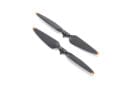 DJI Air 3 Series Low-Noise Propellers (1 Pair)