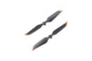 DJI Air 2 Series Low-Noise Propellers