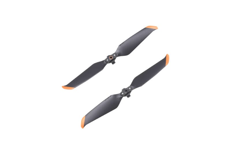 DJI Air 2 Series Low-Noise Propellers - Image 4