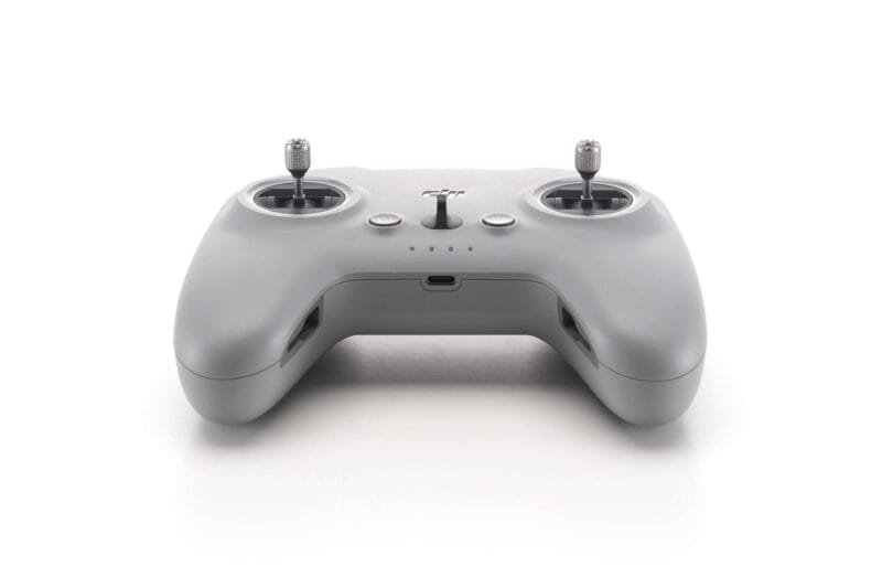 DJI FPV Remote Controller 3 - Image 5