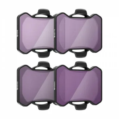 Freewell ND Filters for DJI Avata 2 (4-Pack)