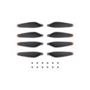 DJI Mini 4 pro Propellers (Set of 8)