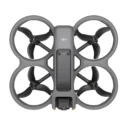 DJI Avata 2 FPV Drone with 3-Battery Fly More Combo