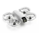 DJI Neo Drone Fly More Combo