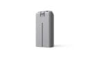 DJI Mini 2 Battery Intelligent Flight Battery for DJI Mavic Mini 2 and Mini 2 SE