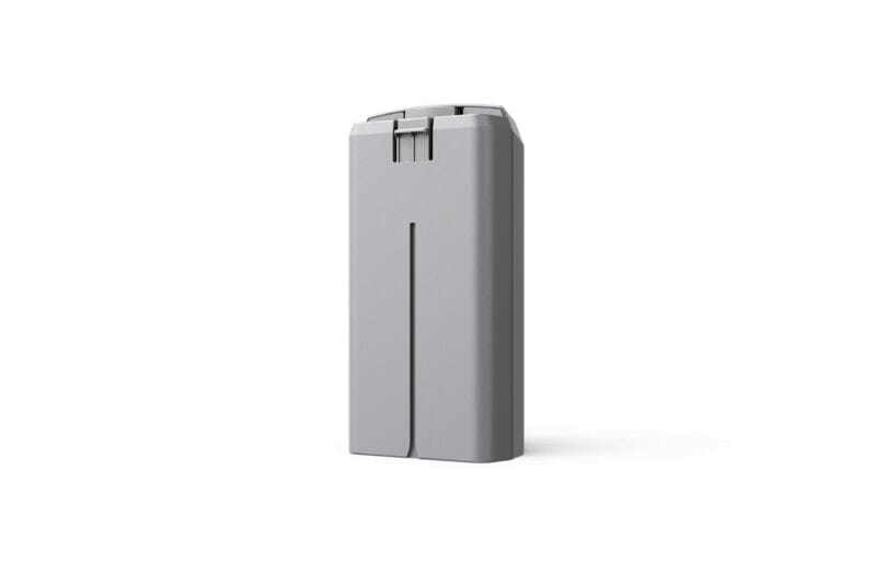 DJI Mini 2 Battery Intelligent Flight Battery for DJI Mavic Mini 2 and Mini 2 SE - Image 4