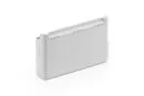 DJI Neo Two-Way Charging Hub