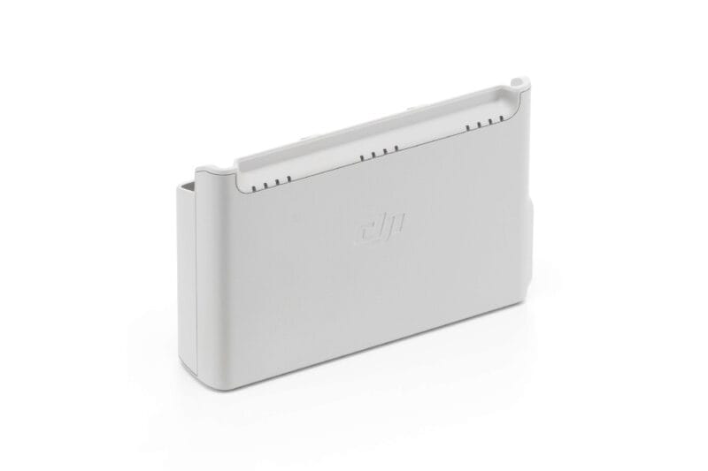 DJI Neo Two-Way Charging Hub - Image 3