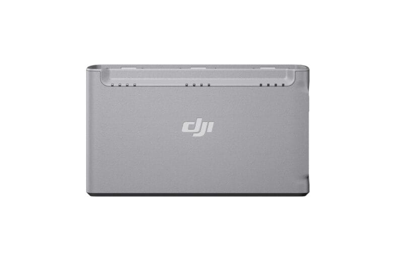 DJI MINI 2 CHARGING HUB BUY