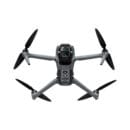 DJI Air 3S Fly More Combo Drone with (3 Batteries + RC2 Remote)