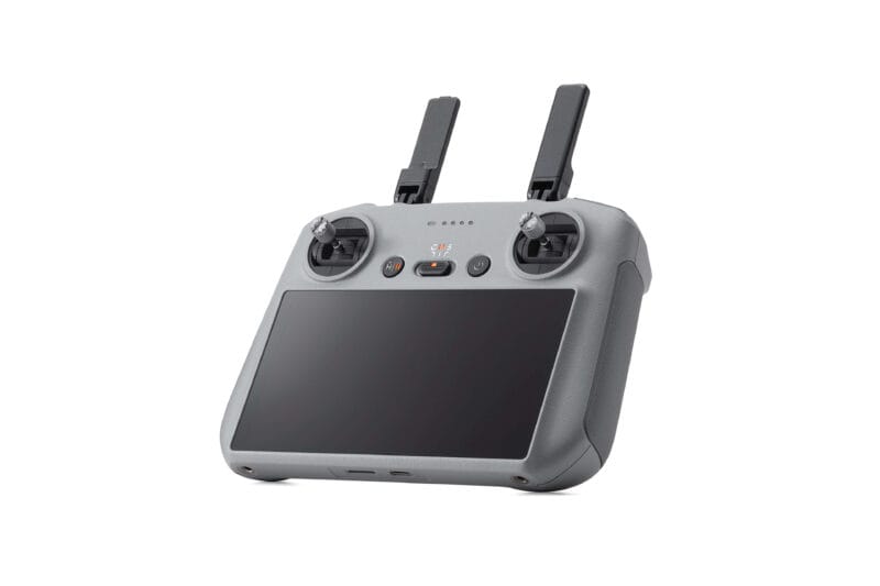 DJI RC 2 Remote Controller - Image 2