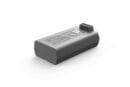 DJI Mini 2 Battery Intelligent Flight Battery for DJI Mavic Mini 2 and Mini 2 SE