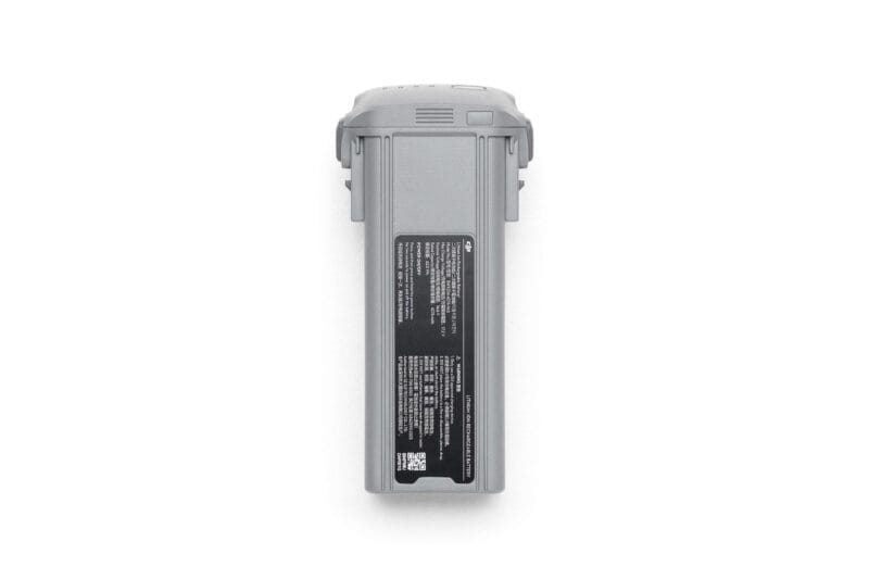 DJI Air 3 Series Intelligent Flight Battery