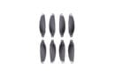 DJI Mavic Mini 1 Propellers ( 2 pair)