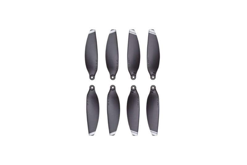 DJI Mavic Mini 1 Propellers ( 2 pair) - Image 2