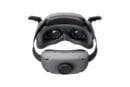 DJI Goggles 3