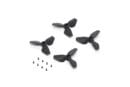 DJI Neo Propellers (2 Pairs)