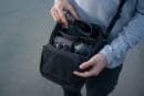 DJI Avata 2 Sling Bag